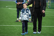 <a href="https://st.getinfootball.com/albums/1100314/69a9f25f00c91_1920.jpg" target="_blank">Завантажити оригінал</a>