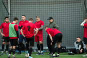 <a href="https://st.getinfootball.com/albums/1100314/69a9f261b0b53_1920.jpg" target="_blank">Завантажити оригінал</a>