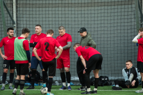 <a href="https://st.getinfootball.com/albums/1100314/69a9f261b0b53_1920.jpg" target="_blank">Завантажити оригінал</a>