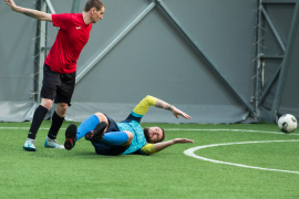 <a href="https://st.getinfootball.com/albums/1100314/69a9f268481c0_1920.jpg" target="_blank">Завантажити оригінал</a>