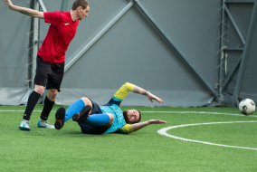 <a href="https://st.getinfootball.com/albums/1100314/69a9f268481c0_1920.jpg" target="_blank">Завантажити оригінал</a>
