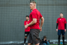 <a href="https://st.getinfootball.com/albums/1100314/69a9f26c0d909_1920.jpg" target="_blank">Завантажити оригінал</a>