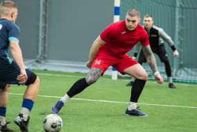 <a href="https://st.getinfootball.com/albums/1100314/69a9f26ed0ae9_1920.jpg" target="_blank">Завантажити оригінал</a>