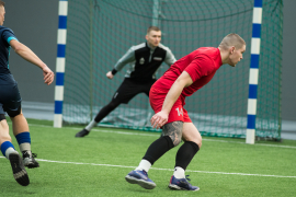 <a href="https://st.getinfootball.com/albums/1100314/69a9f2720d006_1920.jpg" target="_blank">Завантажити оригінал</a>