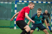 <a href="https://st.getinfootball.com/albums/1100314/69a9f275265c0_1920.jpg" target="_blank">Завантажити оригінал</a>