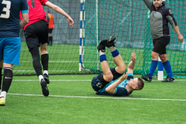 <a href="https://st.getinfootball.com/albums/1100314/69a9f2787df2f_1920.jpg" target="_blank">Завантажити оригінал</a>