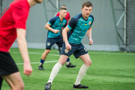 <a href="https://st.getinfootball.com/albums/1100314/69a9f27b46740_1920.jpg" target="_blank">Завантажити оригінал</a>