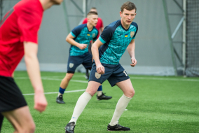 <a href="https://st.getinfootball.com/albums/1100314/69a9f27b46740_1920.jpg" target="_blank">Завантажити оригінал</a>