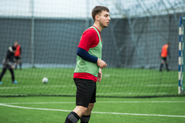 <a href="https://st.getinfootball.com/albums/1100314/69a9f27e58e75_1920.jpg" target="_blank">Завантажити оригінал</a>