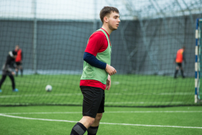<a href="https://st.getinfootball.com/albums/1100314/69a9f27e58e75_1920.jpg" target="_blank">Завантажити оригінал</a>