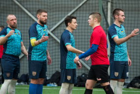 <a href="https://st.getinfootball.com/albums/1100314/69a9f281385b6_1920.jpg" target="_blank">Завантажити оригінал</a>