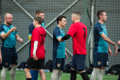 <a href="https://st.getinfootball.com/albums/1100314/69a9f28400394_1920.jpg" target="_blank">Завантажити оригінал</a>