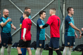 <a href="https://st.getinfootball.com/albums/1100314/69a9f28400394_1920.jpg" target="_blank">Завантажити оригінал</a>
