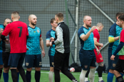 <a href="https://st.getinfootball.com/albums/1100314/69a9f286e9497_1920.jpg" target="_blank">Завантажити оригінал</a>
