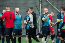 <a href="https://st.getinfootball.com/albums/1100314/69a9f286e9497_1920.jpg" target="_blank">Завантажити оригінал</a>