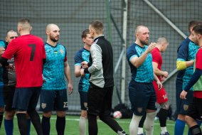 <a href="https://st.getinfootball.com/albums/1100314/69a9f286e9497_1920.jpg" target="_blank">Завантажити оригінал</a>