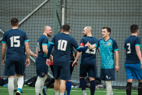 <a href="https://st.getinfootball.com/albums/1100314/69a9f28a34db8_1920.jpg" target="_blank">Завантажити оригінал</a>