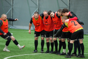 <a href="https://st.getinfootball.com/albums/1100315/69aa04550572f_1920.jpg" target="_blank">Завантажити оригінал</a>