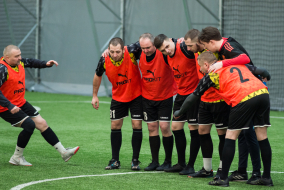 <a href="https://st.getinfootball.com/albums/1100315/69aa04550572f_1920.jpg" target="_blank">Завантажити оригінал</a>