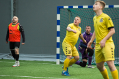 <a href="https://st.getinfootball.com/albums/1100315/69aa0459a7362_1920.jpg" target="_blank">Завантажити оригінал</a>