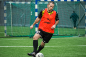 <a href="https://st.getinfootball.com/albums/1100315/69aa045da8790_1920.jpg" target="_blank">Завантажити оригінал</a>