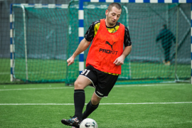 <a href="https://st.getinfootball.com/albums/1100315/69aa045da8790_1920.jpg" target="_blank">Завантажити оригінал</a>
