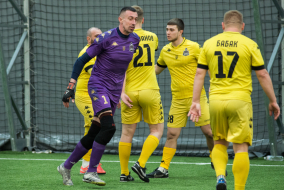 <a href="https://st.getinfootball.com/albums/1100315/69aa046197d14_1920.jpg" target="_blank">Завантажити оригінал</a>