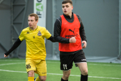 <a href="https://st.getinfootball.com/albums/1100315/69aa0465a34b5_1920.jpg" target="_blank">Завантажити оригінал</a>