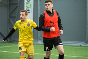 <a href="https://st.getinfootball.com/albums/1100315/69aa0465a34b5_1920.jpg" target="_blank">Завантажити оригінал</a>