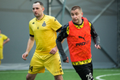 <a href="https://st.getinfootball.com/albums/1100315/69aa0469b1b71_1920.jpg" target="_blank">Завантажити оригінал</a>