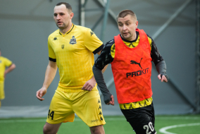 <a href="https://st.getinfootball.com/albums/1100315/69aa0469b1b71_1920.jpg" target="_blank">Завантажити оригінал</a>