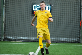 <a href="https://st.getinfootball.com/albums/1100315/69aa046d8ce55_1920.jpg" target="_blank">Завантажити оригінал</a>