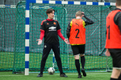 <a href="https://st.getinfootball.com/albums/1100315/69aa04735c09a_1920.jpg" target="_blank">Завантажити оригінал</a>