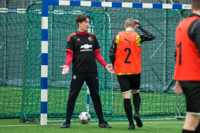 <a href="https://st.getinfootball.com/albums/1100315/69aa04735c09a_1920.jpg" target="_blank">Завантажити оригінал</a>