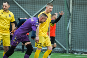 <a href="https://st.getinfootball.com/albums/1100315/69aa0477e987f_1920.jpg" target="_blank">Завантажити оригінал</a>