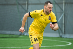 <a href="https://st.getinfootball.com/albums/1100315/69aa047ba0870_1920.jpg" target="_blank">Завантажити оригінал</a>