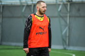 <a href="https://st.getinfootball.com/albums/1100315/69aa047f983ce_1920.jpg" target="_blank">Завантажити оригінал</a>
