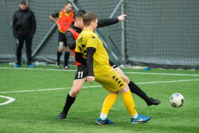 <a href="https://st.getinfootball.com/albums/1100315/69aa0483b26c4_1920.jpg" target="_blank">Завантажити оригінал</a>