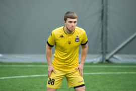 <a href="https://st.getinfootball.com/albums/1100315/69aa04876d648_1920.jpg" target="_blank">Завантажити оригінал</a>