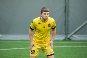<a href="https://st.getinfootball.com/albums/1100315/69aa04876d648_1920.jpg" target="_blank">Завантажити оригінал</a>