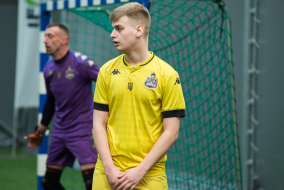 <a href="https://st.getinfootball.com/albums/1100315/69aa048b7b69c_1920.jpg" target="_blank">Завантажити оригінал</a>