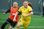 <a href="https://st.getinfootball.com/albums/1100315/69aa048fa9edc_1920.jpg" target="_blank">Завантажити оригінал</a>