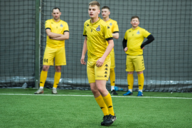 <a href="https://st.getinfootball.com/albums/1100315/69aa0494407fa_1920.jpg" target="_blank">Завантажити оригінал</a>