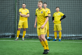 <a href="https://st.getinfootball.com/albums/1100315/69aa0494407fa_1920.jpg" target="_blank">Завантажити оригінал</a>