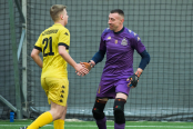 <a href="https://st.getinfootball.com/albums/1100315/69aa0498d0fc5_1920.jpg" target="_blank">Завантажити оригінал</a>