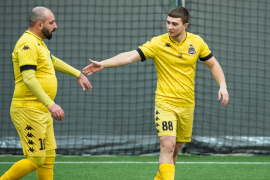 <a href="https://st.getinfootball.com/albums/1100315/69aa049d27e43_1920.jpg" target="_blank">Завантажити оригінал</a>