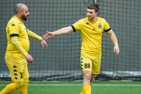 <a href="https://st.getinfootball.com/albums/1100315/69aa049d27e43_1920.jpg" target="_blank">Завантажити оригінал</a>