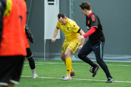 <a href="https://st.getinfootball.com/albums/1100315/69aa04a0f0d3e_1920.jpg" target="_blank">Завантажити оригінал</a>