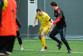 <a href="https://st.getinfootball.com/albums/1100315/69aa04a0f0d3e_1920.jpg" target="_blank">Завантажити оригінал</a>