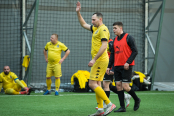 <a href="https://st.getinfootball.com/albums/1100315/69aa04a48077f_1920.jpg" target="_blank">Завантажити оригінал</a>